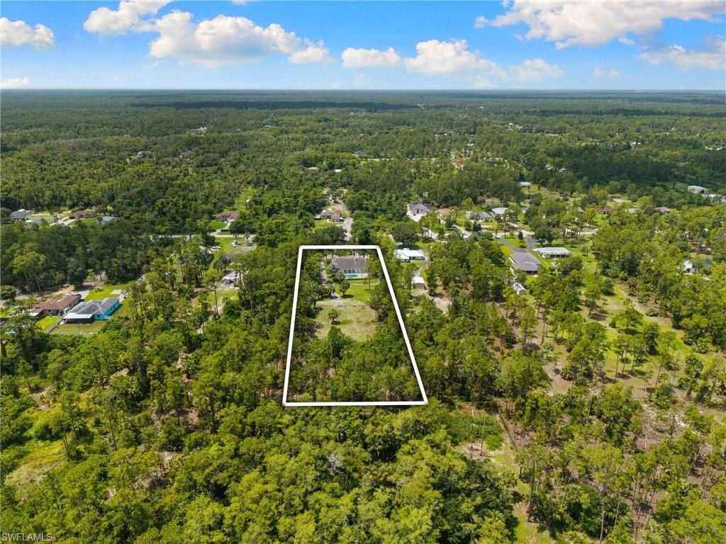 2481 22nd Ave Ne, Naples, FL 34120 Photo