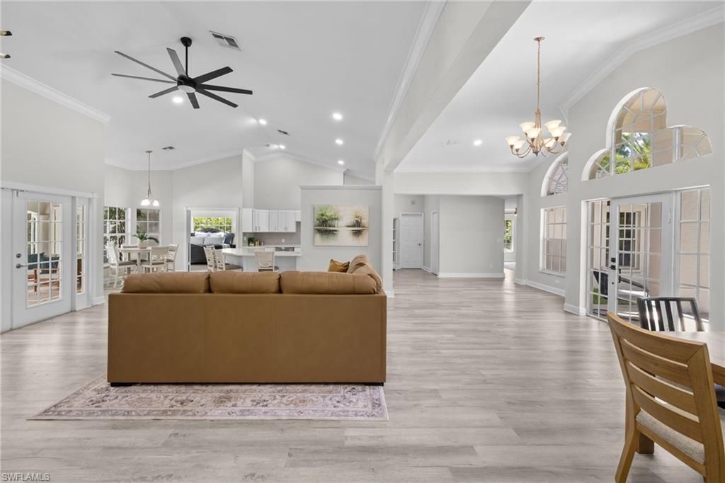 2481 22nd Ave Ne, Naples, FL 34120 Photo