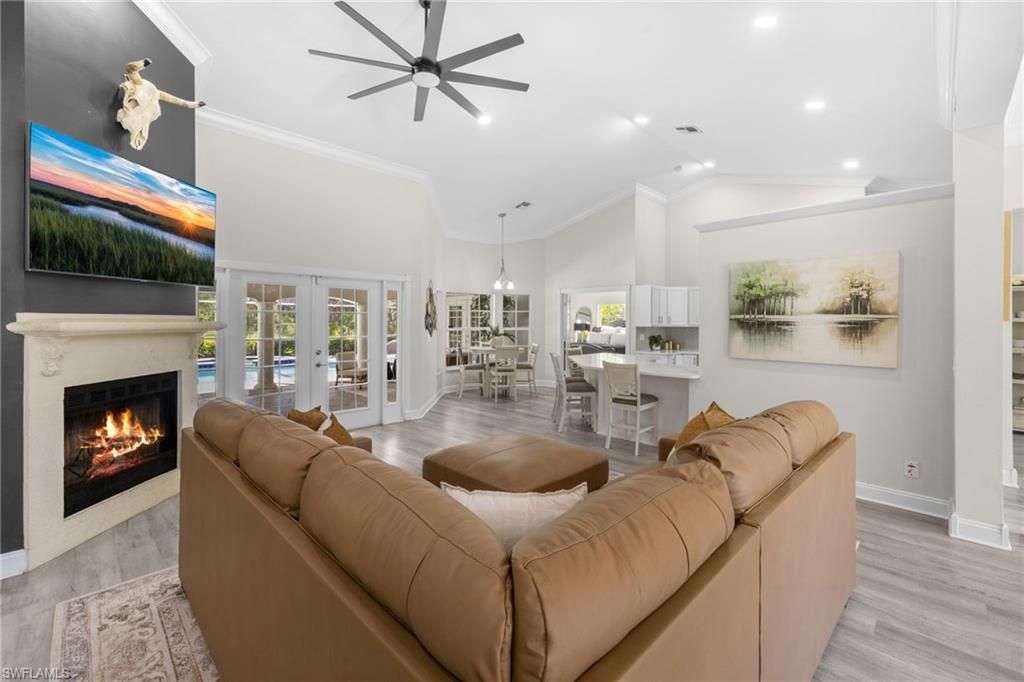 2481 22nd Ave Ne, Naples, FL 34120 Photo