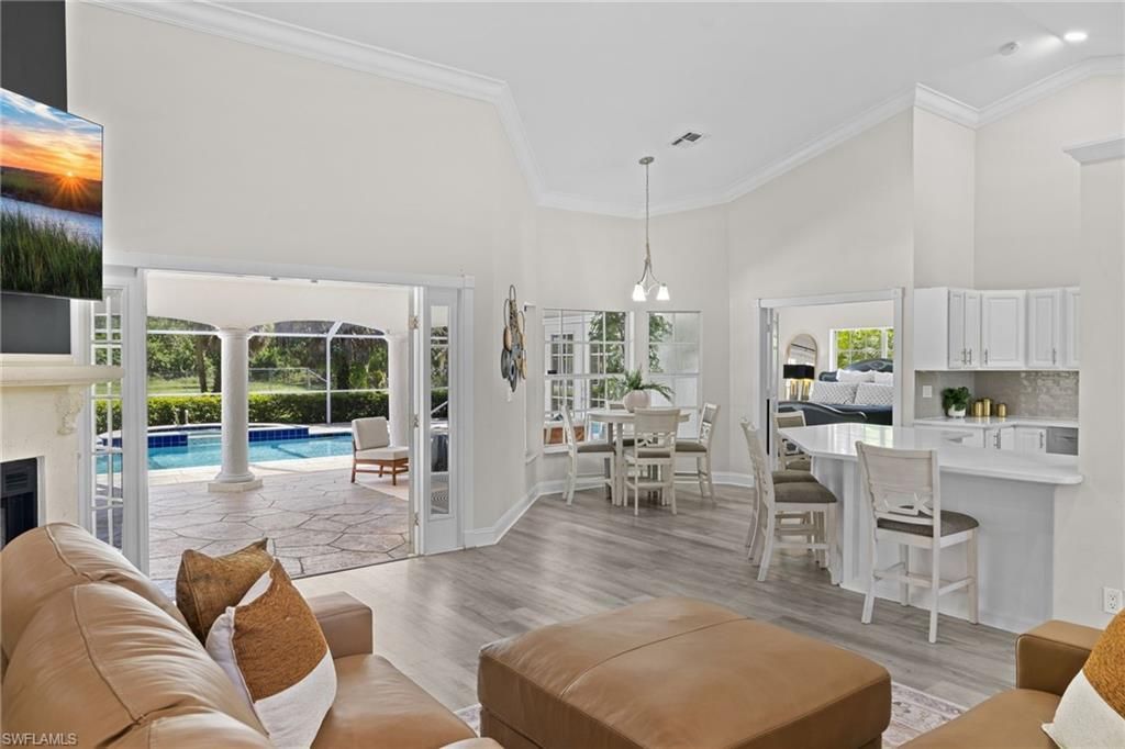 2481 22nd Ave Ne, Naples, FL 34120 Photo