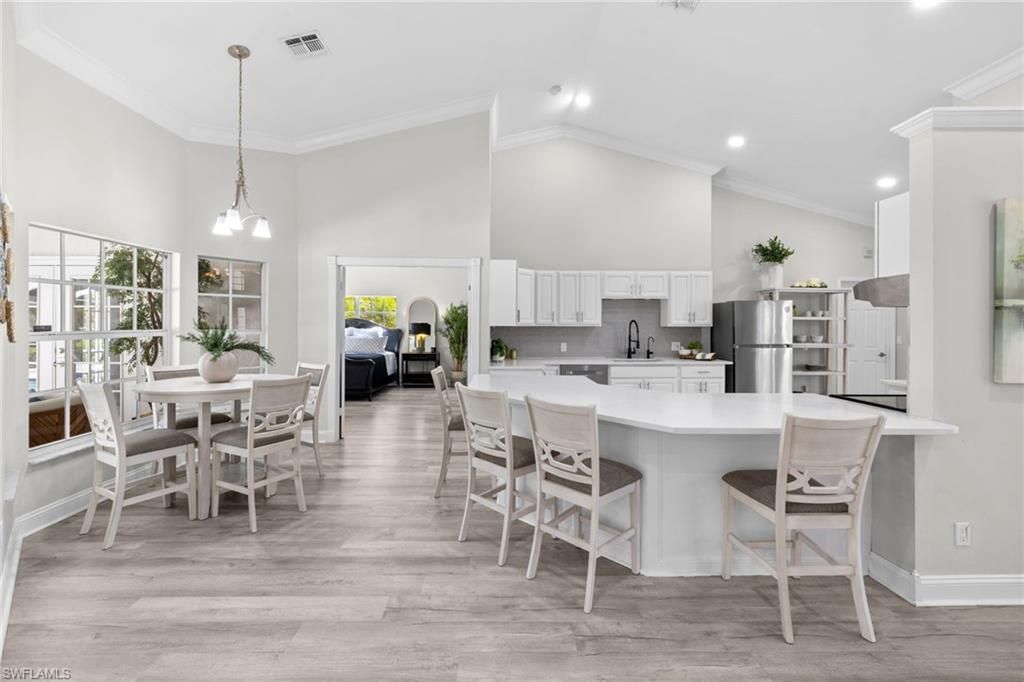 2481 22nd Ave Ne, Naples, FL 34120 Photo