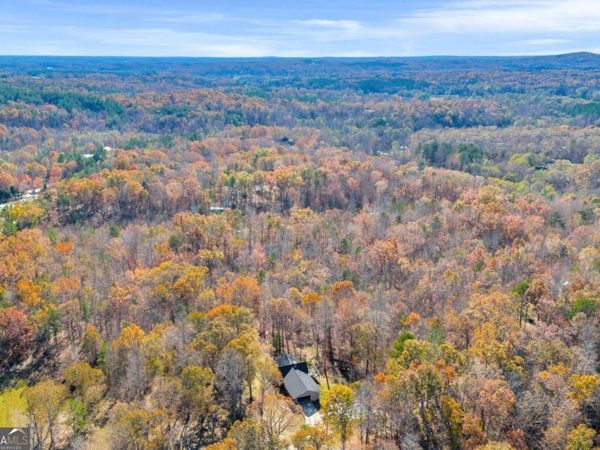 LOT 12 N Hicks Road, Toccoa, GA 30577