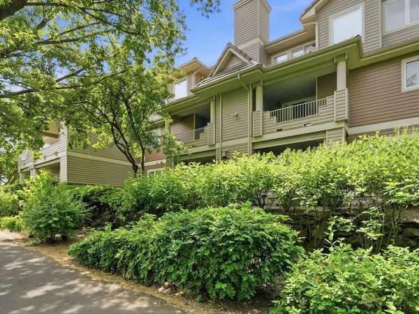 639 N Riverpoint Blvd, Spokane, WA 99202