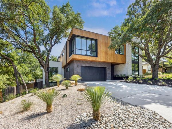 3003 Oakhaven DR, Austin, TX 78704