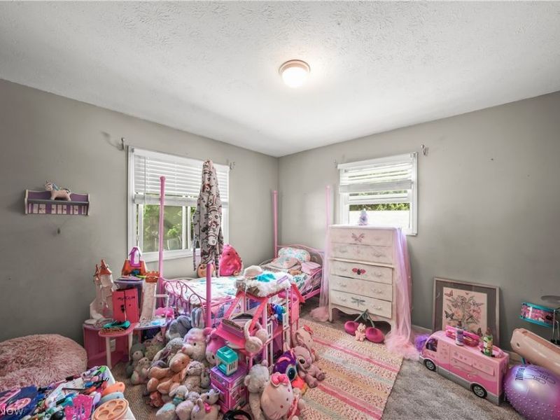 1583 Hilda Street, Lakemore, OH 44250 Photo 14