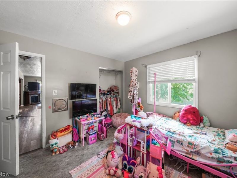 1583 Hilda Street, Lakemore, OH 44250 Photo 15