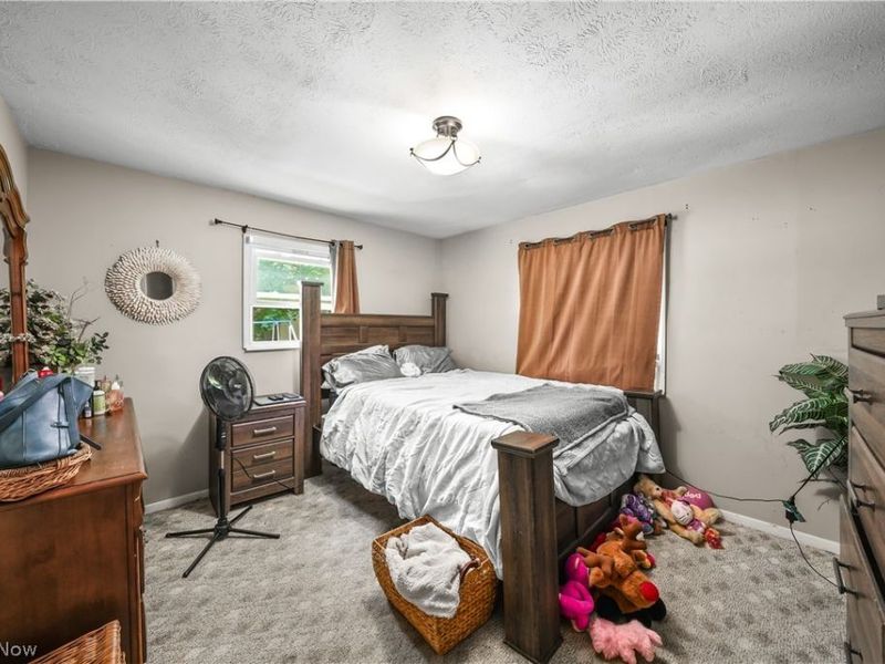 1583 Hilda Street, Lakemore, OH 44250 Photo 16
