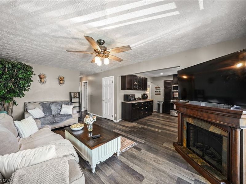 1583 Hilda Street, Lakemore, OH 44250 Photo 26