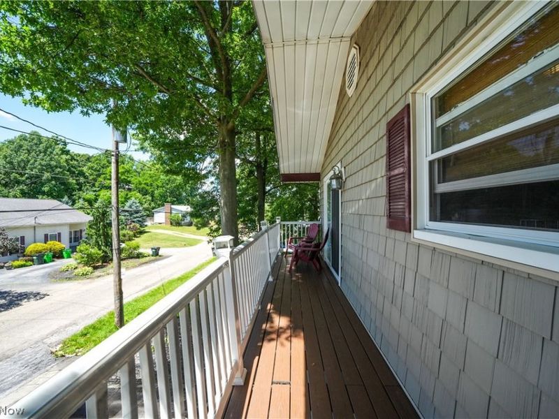 1583 Hilda Street, Lakemore, OH 44250 Photo 29