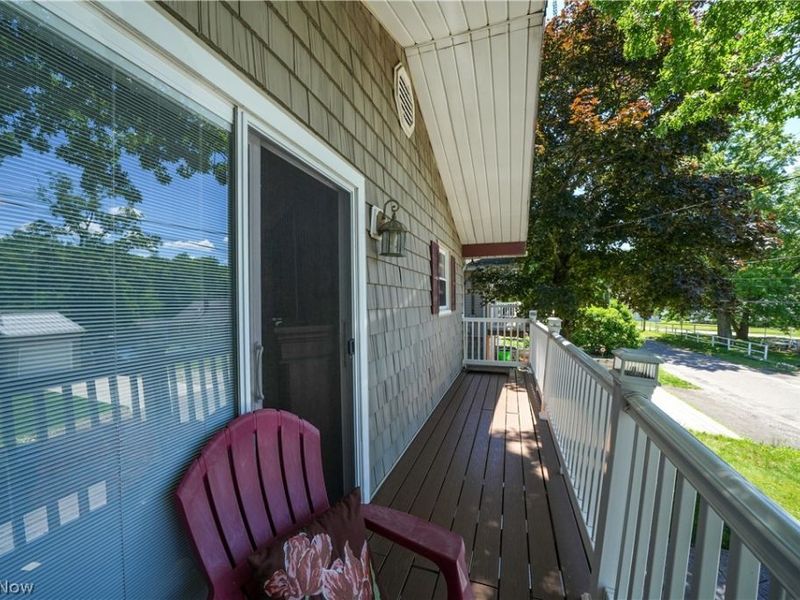 1583 Hilda Street, Lakemore, OH 44250 Photo 30