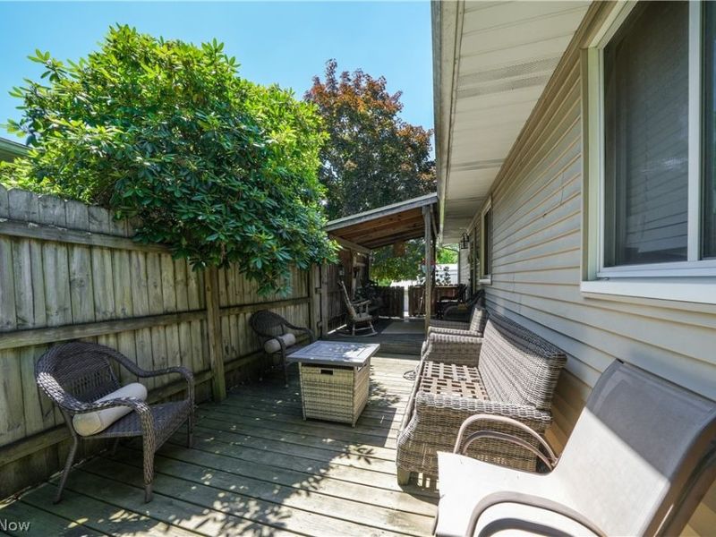 1583 Hilda Street, Lakemore, OH 44250 Photo 32