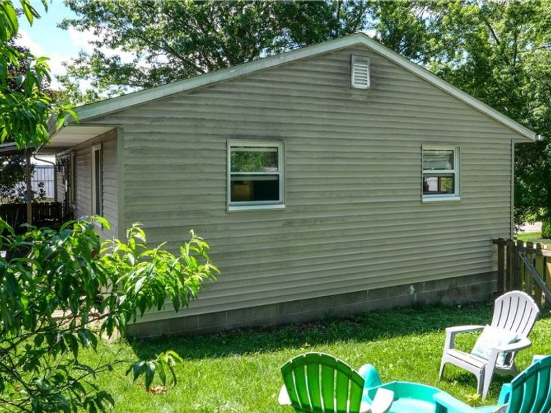 1583 Hilda Street, Lakemore, OH 44250 Photo 33