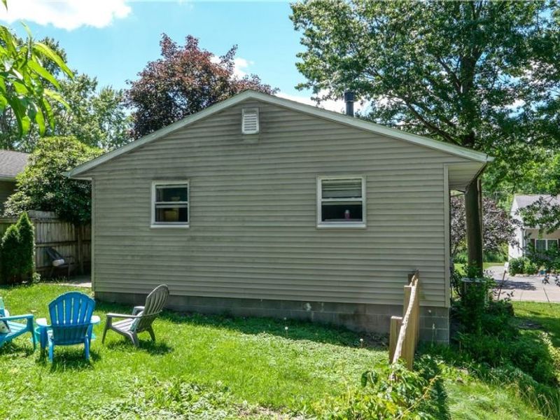 1583 Hilda Street, Lakemore, OH 44250 Photo 34