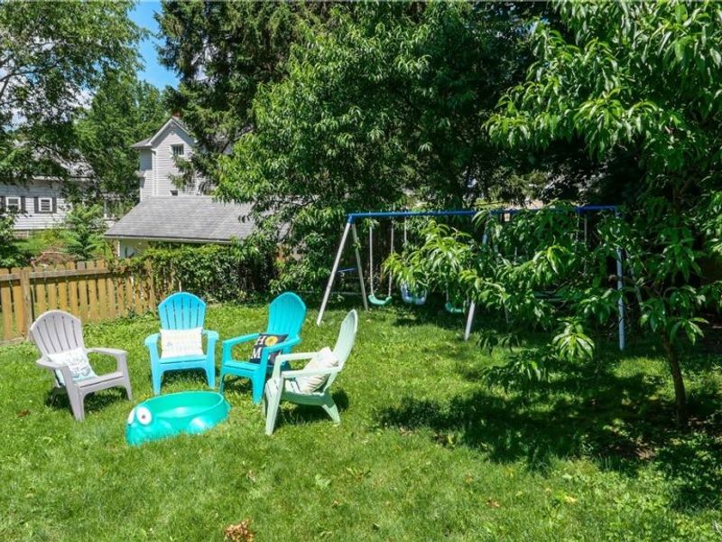 1583 Hilda Street, Lakemore, OH 44250 Photo 35