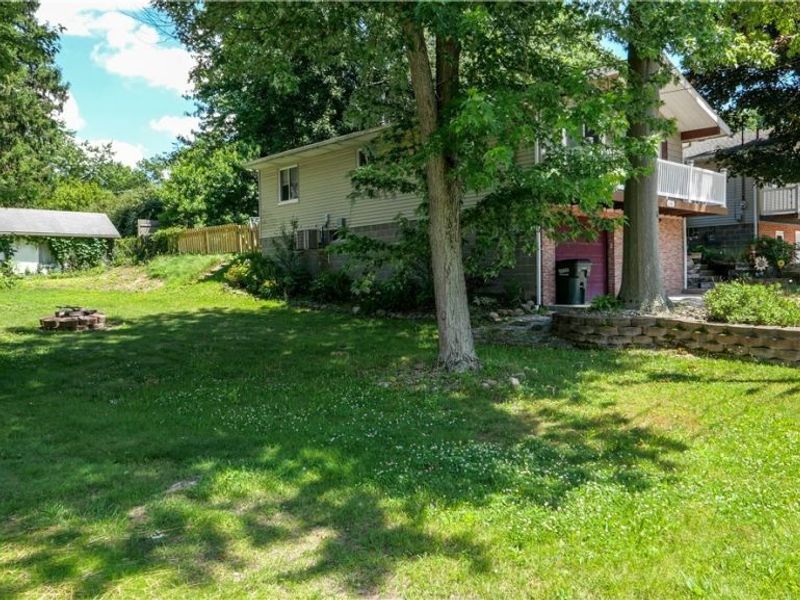 1583 Hilda Street, Lakemore, OH 44250 Photo 37