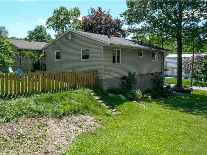 1583 Hilda Street, Lakemore, OH 44250 Photo 38