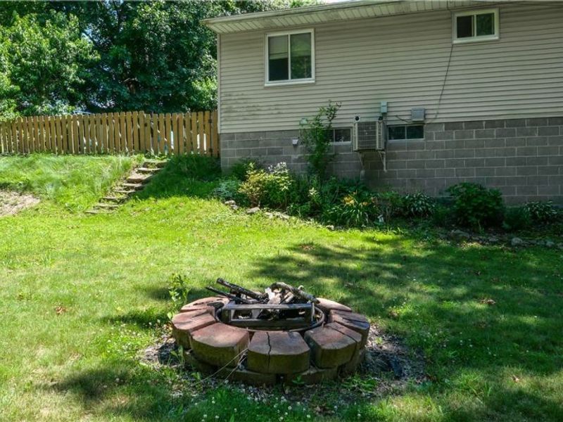1583 Hilda Street, Lakemore, OH 44250 Photo 39
