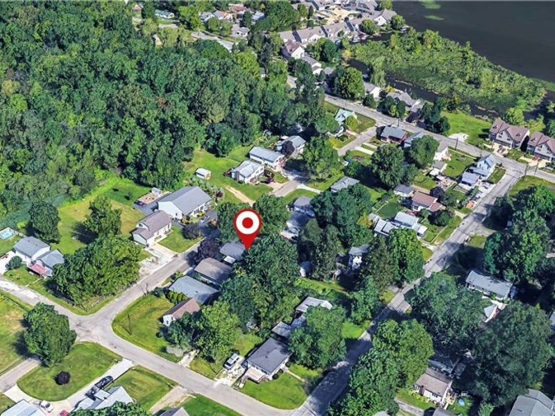 1583 Hilda Street, Lakemore, OH 44250 Photo 43