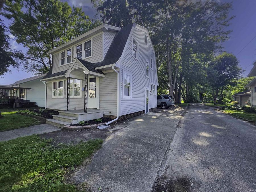 Property Image 4