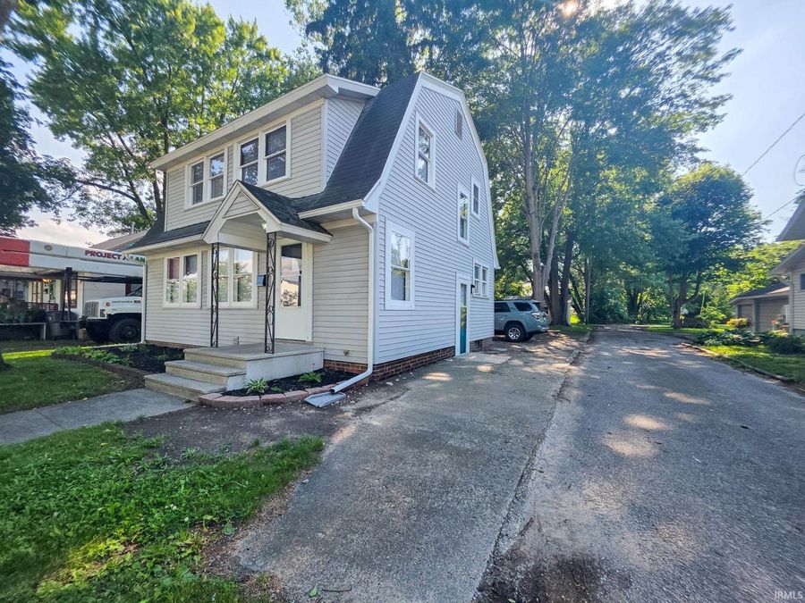 Property Image 4