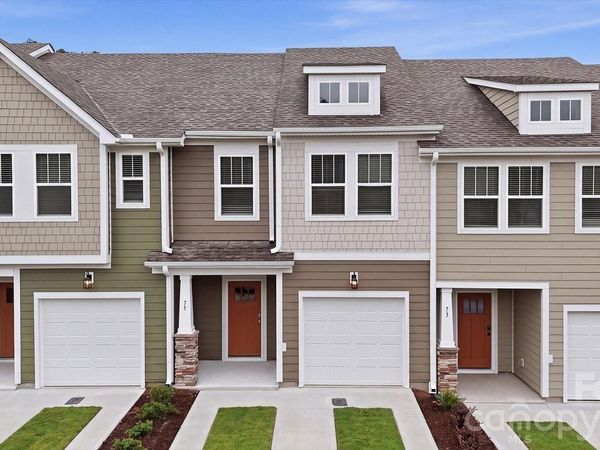 75 Moon Haven Way, Arden, NC 28704