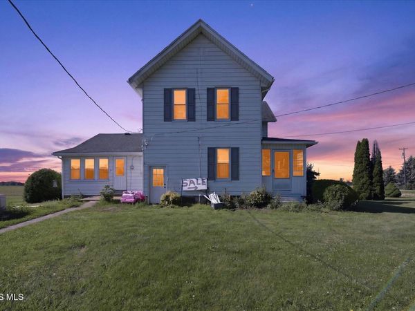 2459 N Elliston-trowbridge Road , Graytown, OH 43432