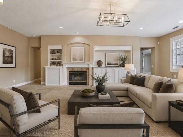 5227 Ramsdell Court, Antioch, CA 94531