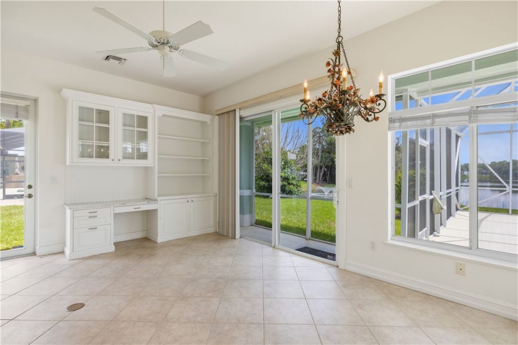 6525 7th Manor, Vero Beach, FL 32968 Photo