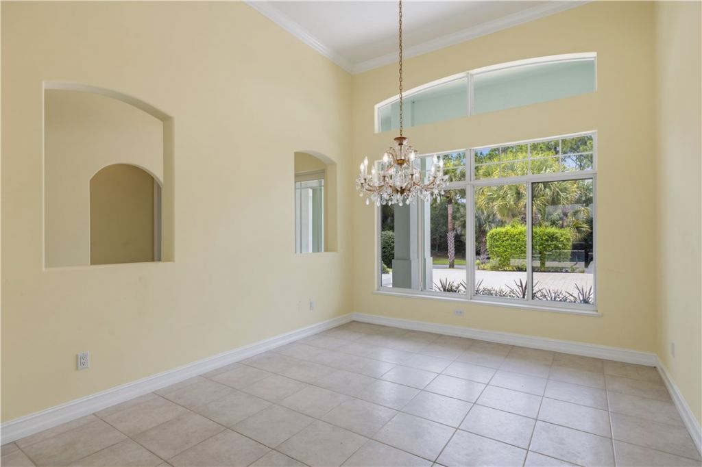 6525 7th Manor, Vero Beach, FL 32968 Photo