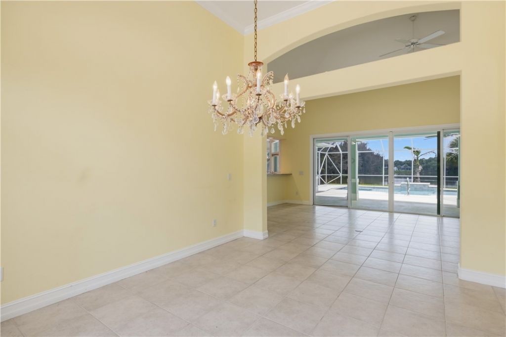 6525 7th Manor, Vero Beach, FL 32968 Photo
