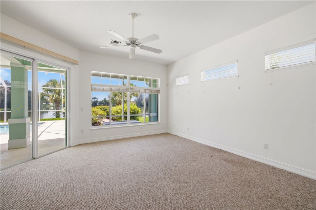 6525 7th Manor, Vero Beach, FL 32968 Photo