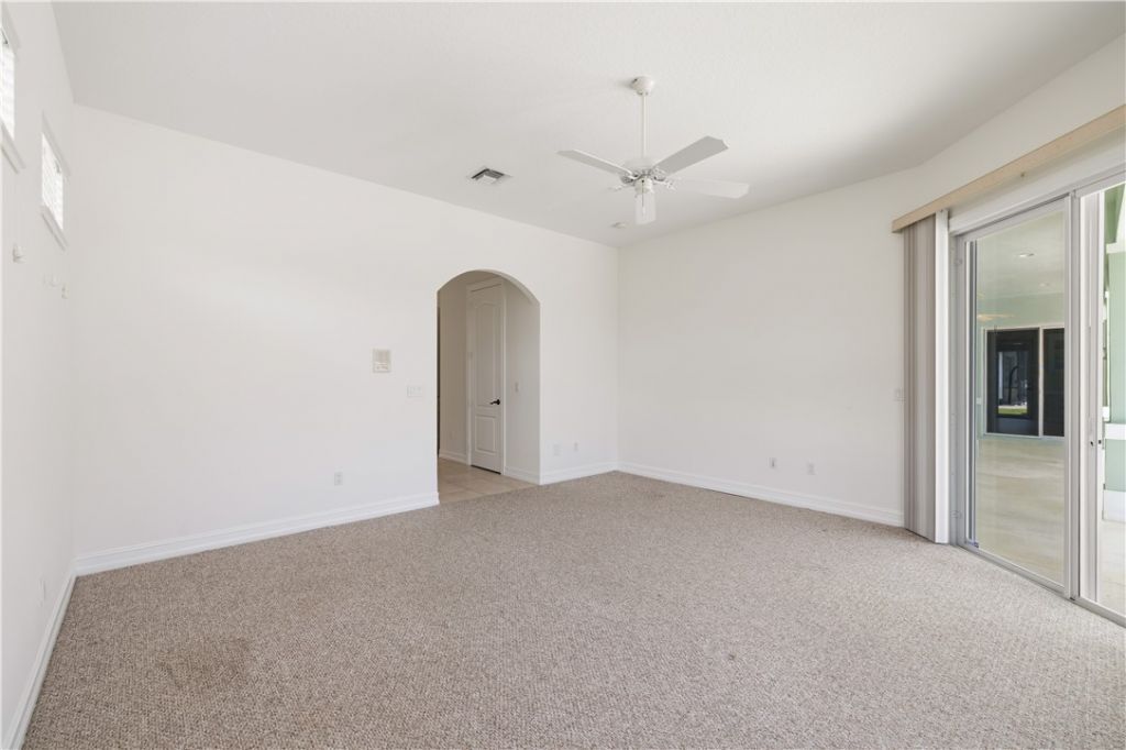 6525 7th Manor, Vero Beach, FL 32968 Photo