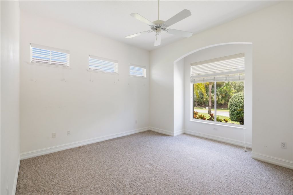6525 7th Manor, Vero Beach, FL 32968 Photo