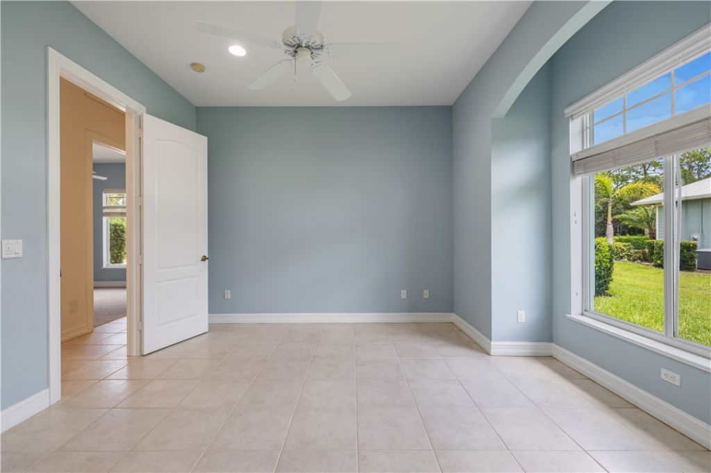 6525 7th Manor, Vero Beach, FL 32968 Photo