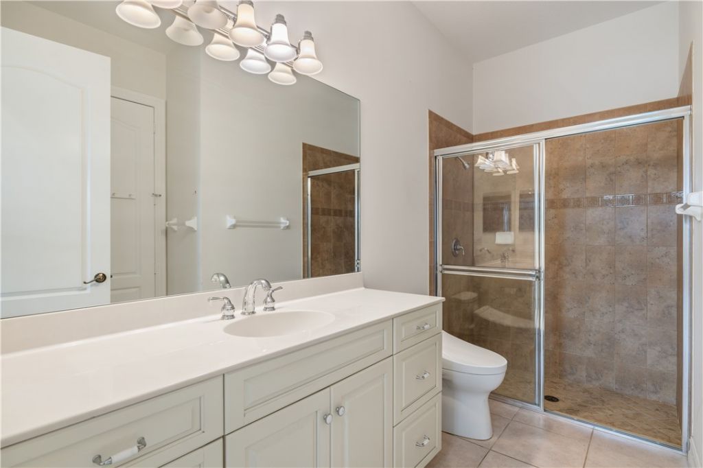 6525 7th Manor, Vero Beach, FL 32968 Photo