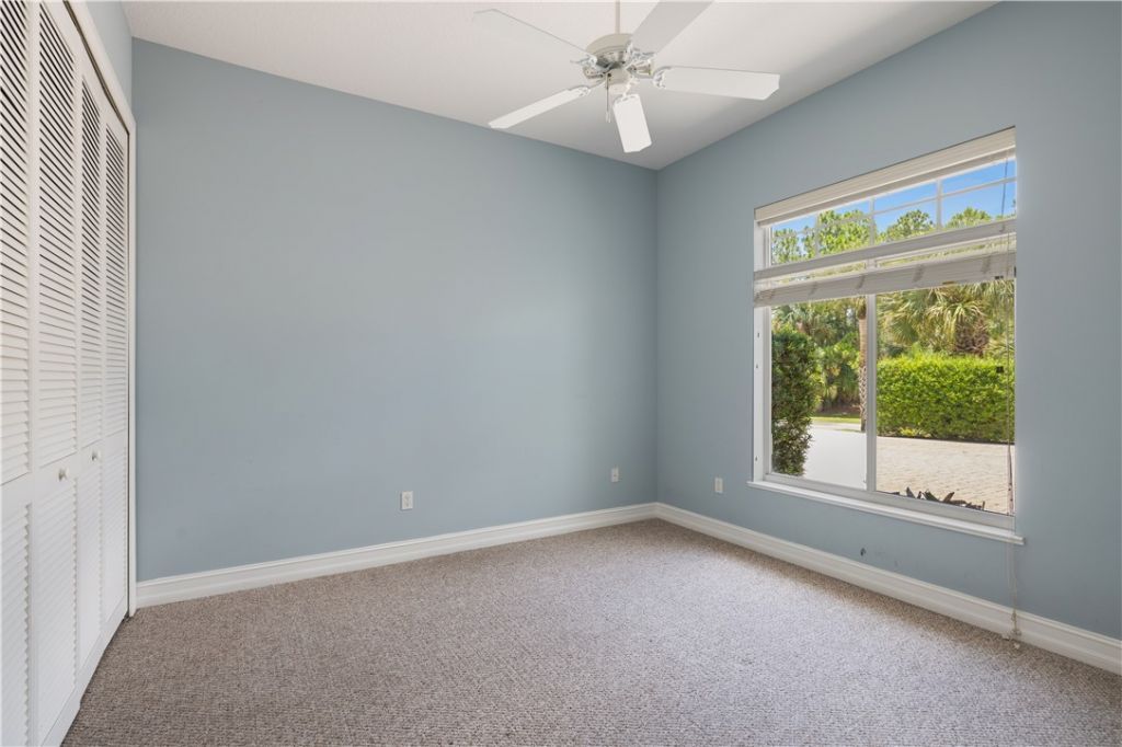 6525 7th Manor, Vero Beach, FL 32968 Photo