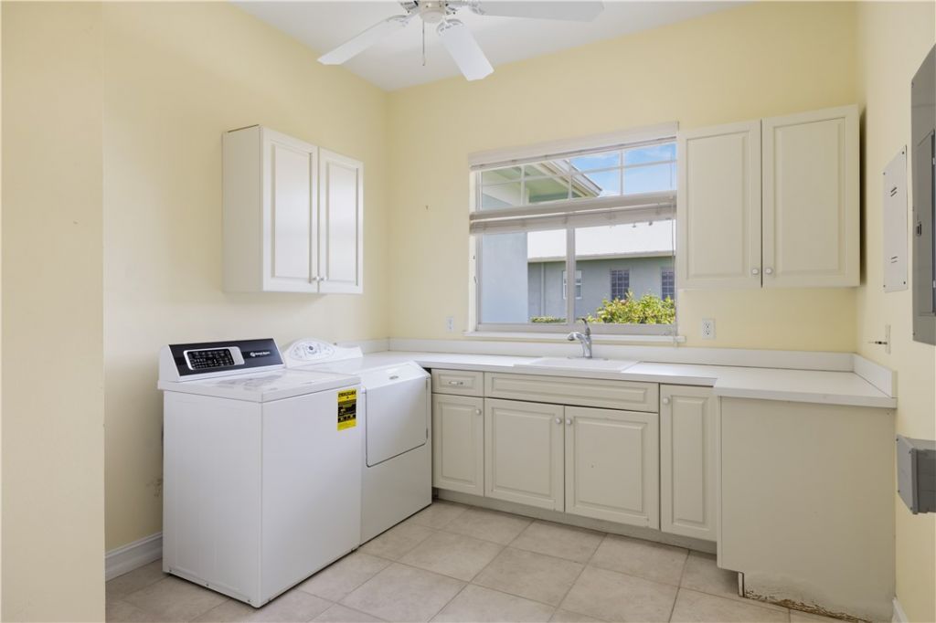 6525 7th Manor, Vero Beach, FL 32968 Photo