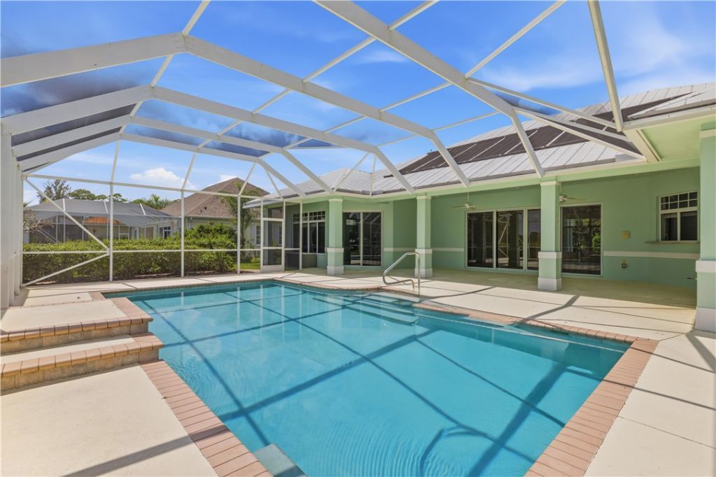 6525 7th Manor, Vero Beach, FL 32968 Photo