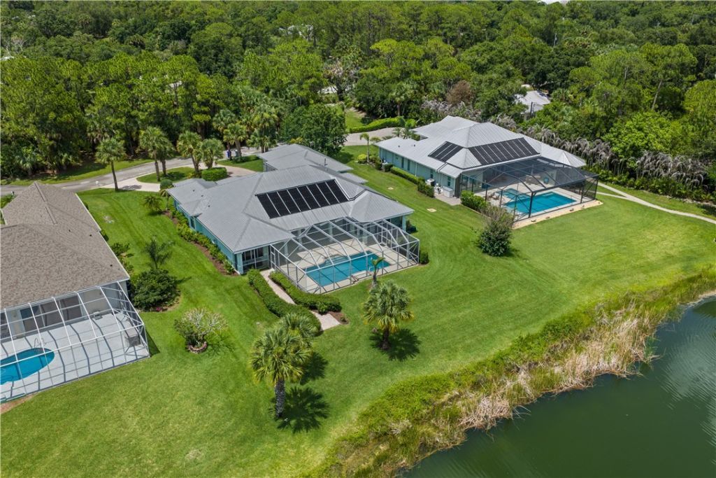 6525 7th Manor, Vero Beach, FL 32968 Photo