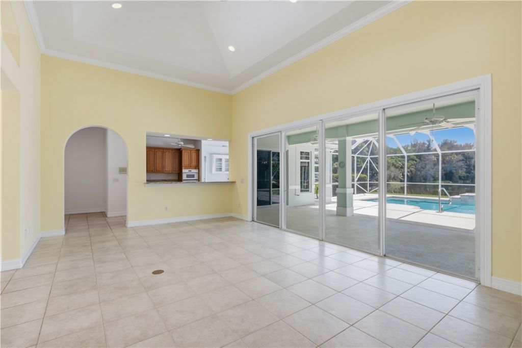 6525 7th Manor, Vero Beach, FL 32968 Photo