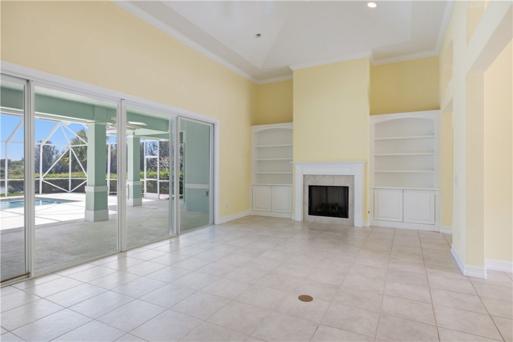 6525 7th Manor, Vero Beach, FL 32968 Photo