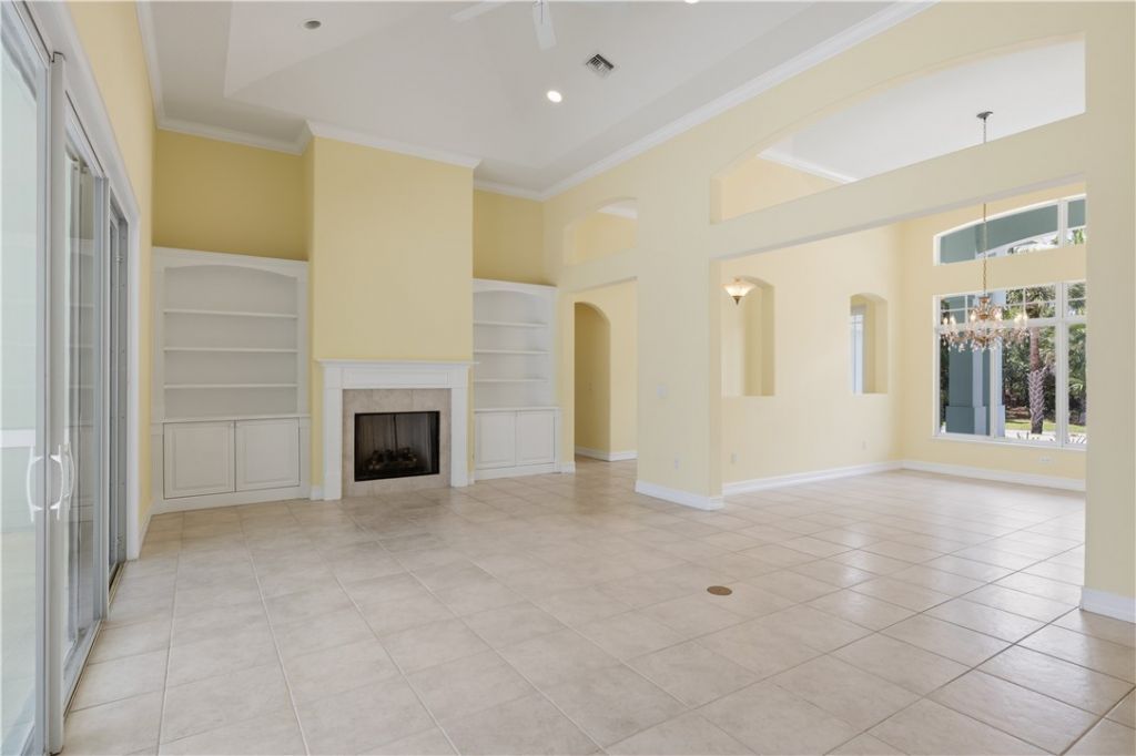 6525 7th Manor, Vero Beach, FL 32968 Photo