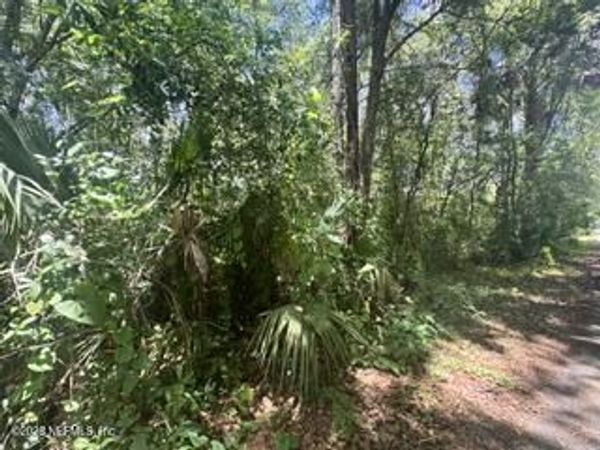 205 WASHINGTON Avenue, Green Cove Springs, FL 32043