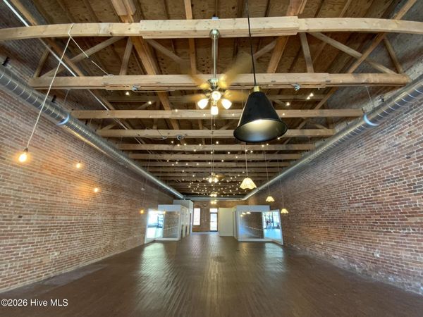 992 Main Street , Andrews, NC 28901
