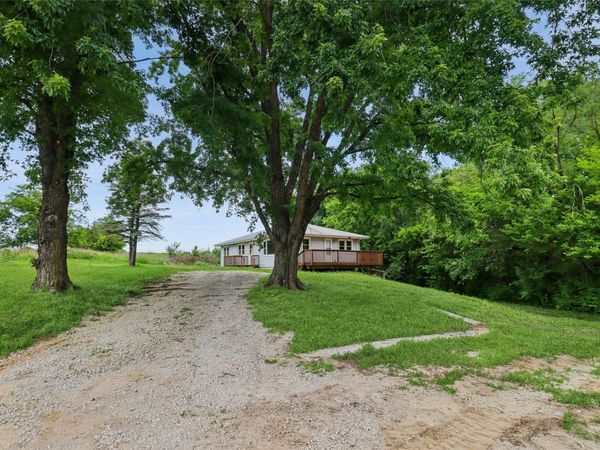 16905 R45 Highway, St Charles, IA 50240