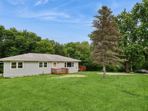 16905 R45 Highway, St Charles, IA 50240