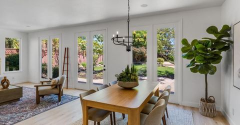 3277 Mount Tamalpais Dr, Roseville, CA 95747 Photo