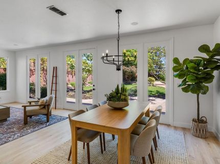 3277 Mount Tamalpais Dr, Roseville, CA 95747 Photo