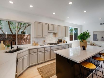 3277 Mount Tamalpais Dr, Roseville, CA 95747 Photo