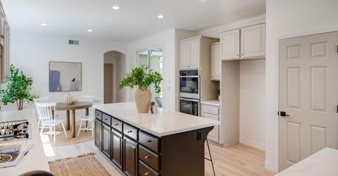 3277 Mount Tamalpais Dr, Roseville, CA 95747 Photo